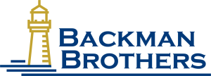 Backman Logo 7 Final Solo Dark 2