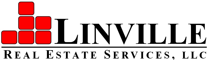 Linville-RES-Logo-High-Rez